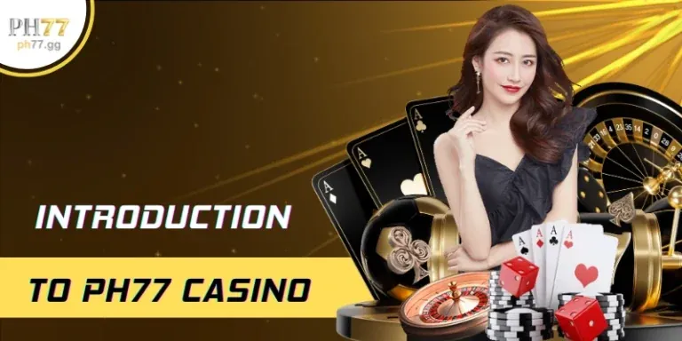 Game mới tại PT888