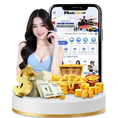 Video slot hiện đại với đồ họa sắc nét và nhiều tính năng thưởng