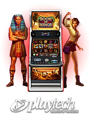 Mã QR để tải ứng dụng PT888
