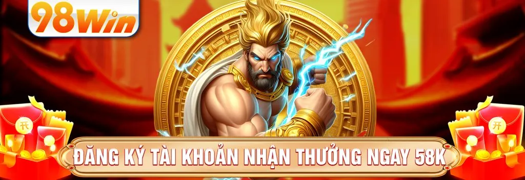 Giao diện nền tảng giải trí trực tuyến PT888 2026