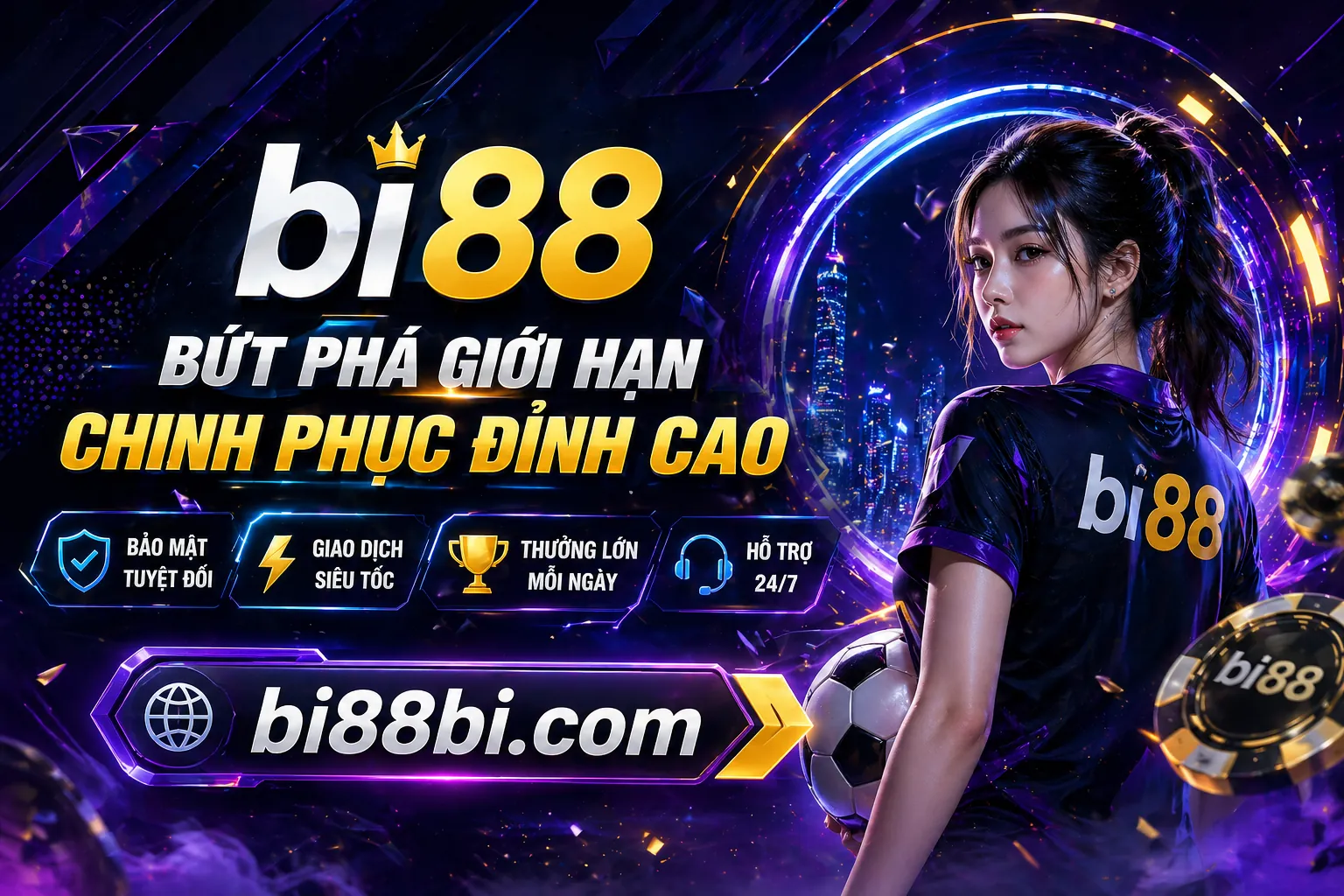 Hình ảnh Chính sách Bảo mật PT888