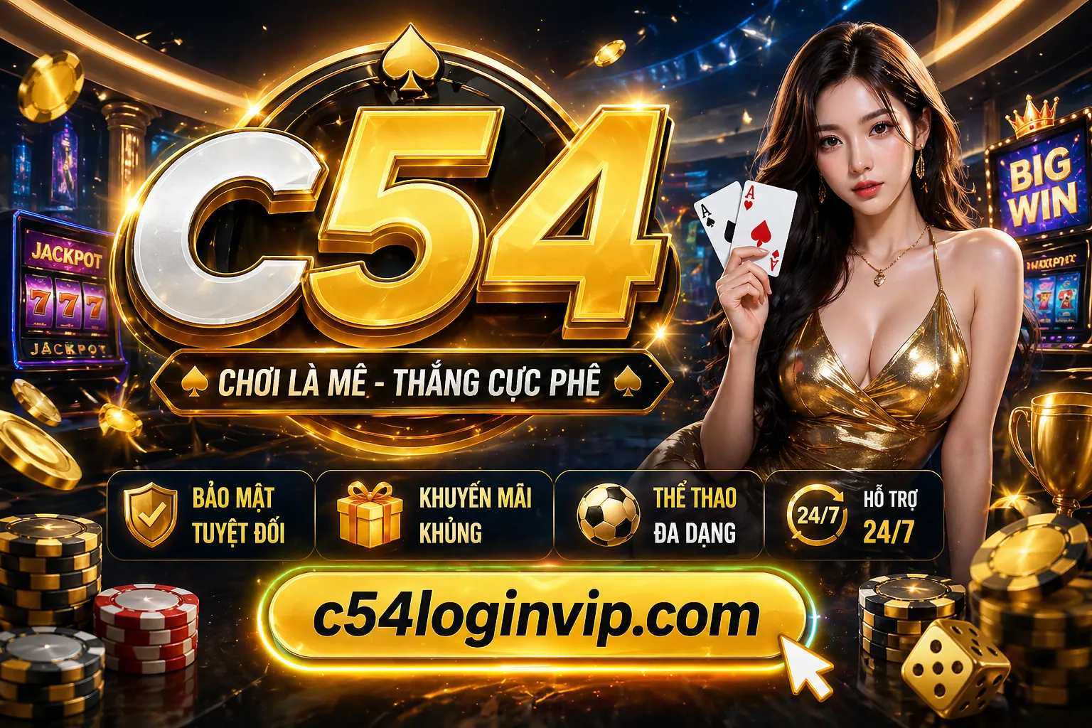 Hình ảnh nền Câu hỏi thường gặp PT888