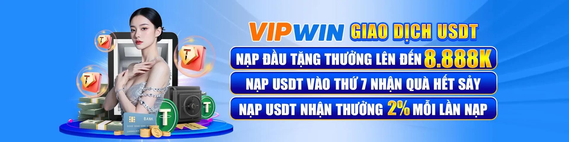 Biện pháp bảo mật dữ liệu tại PT888