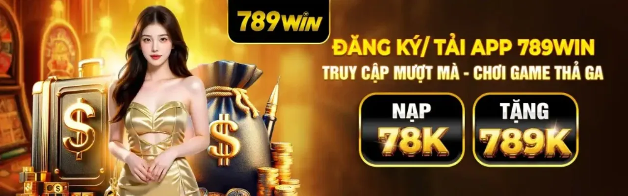 Mẹo chơi game PT888 hiệu quả