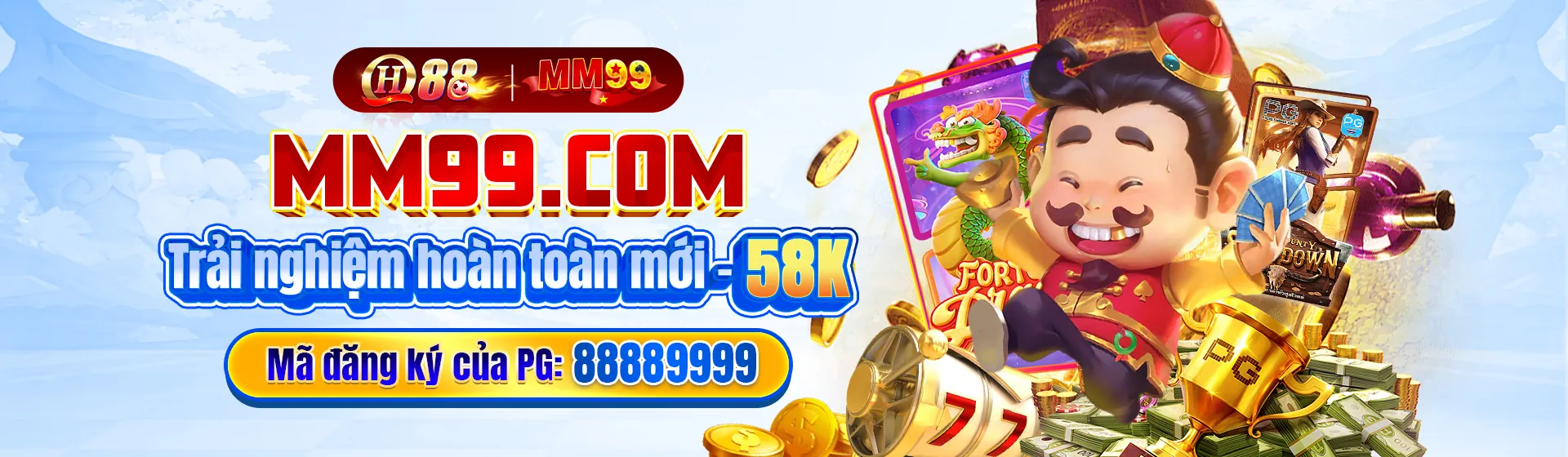 Hình ảnh tổng quan quy tắc trò chơi tải PT888