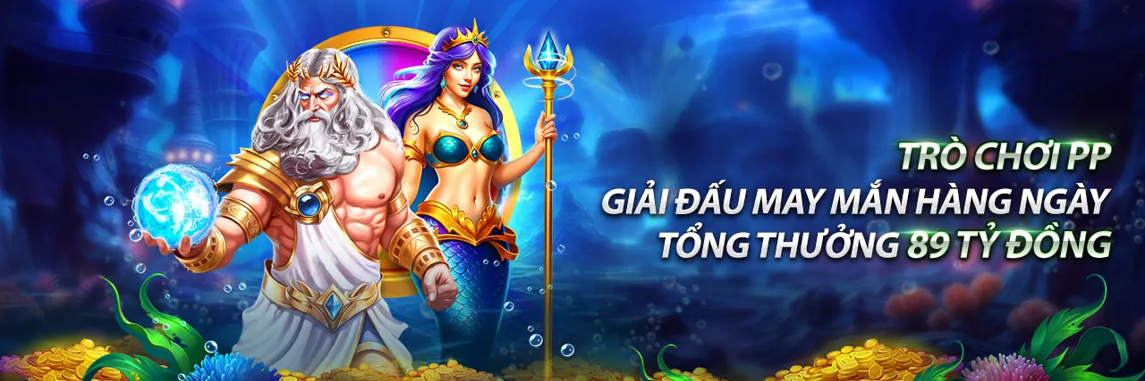 PT888 Dịch vụ hỗ trợ khách hàng chuyên nghiệp