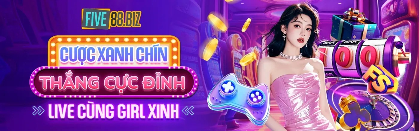 Trò chơi Slot PT888 đầy kịch tính với biểu tượng may mắn và hiệu ứng ánh sáng
