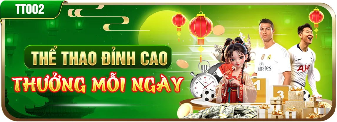 Đăng ký PT888