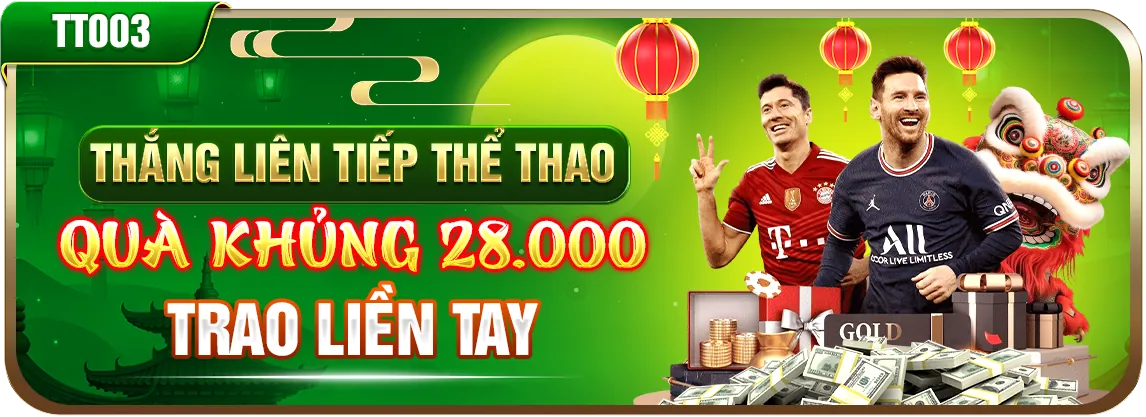 Người chơi tối ưu trải nghiệm PT888 trên di động