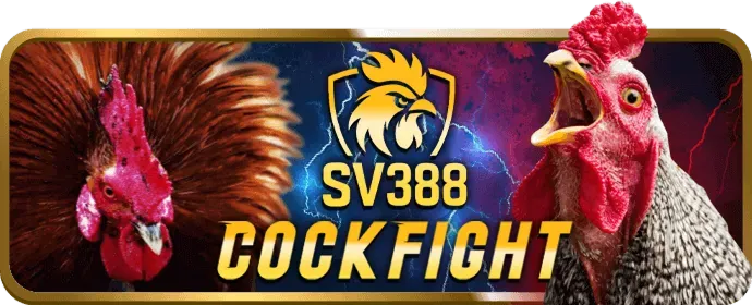 Đội tuyển eSports đang thi đấu trên sân khấu lớn