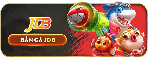 Tải ứng dụng PT888