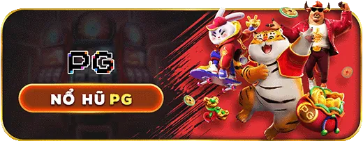 Nạp tiền và chơi bắn cá PT888