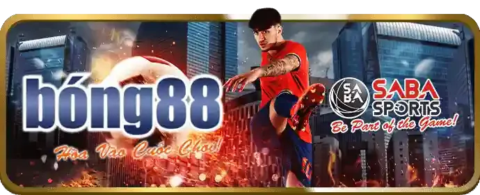 Trò Chơi Live Casino