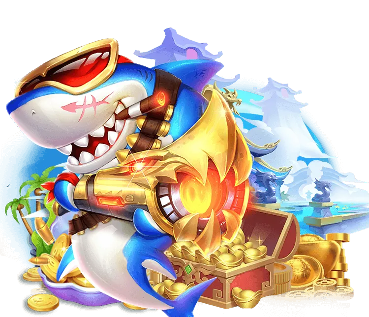 Hình ảnh đa dạng các trò chơi slot PT888 với nhiều chủ đề khác nhau