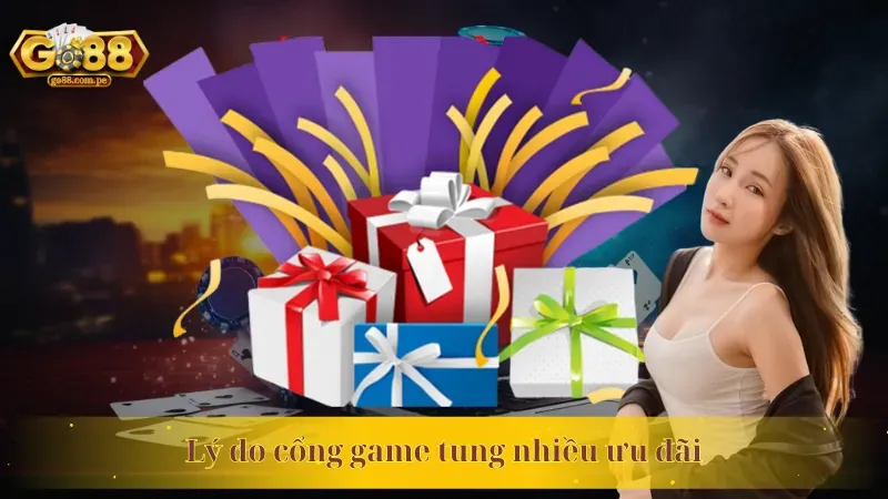 Giao diện cài đặt tối ưu PT888