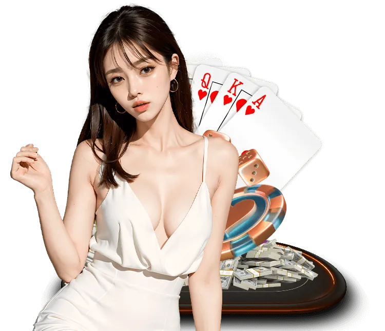 Các trò chơi đa dạng tại PT888
