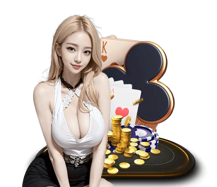 Đối tác Nhà cung cấp game