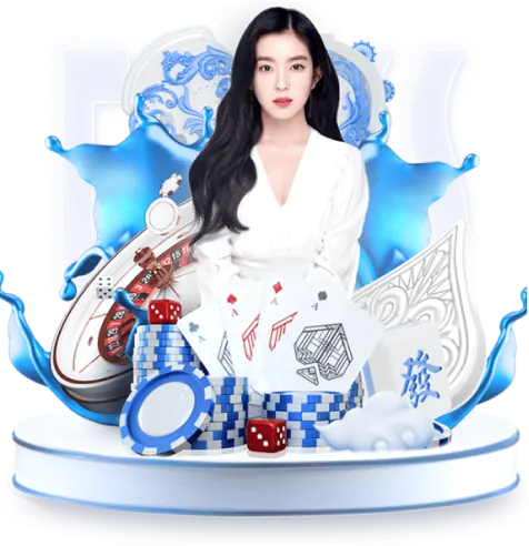 Tỷ lệ thắng cao PT888