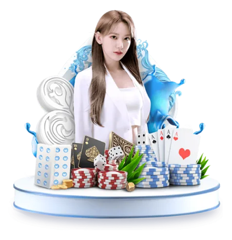 Đa dạng trò chơi cá cược PT888