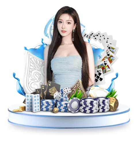 Đa dạng loài cá PT888