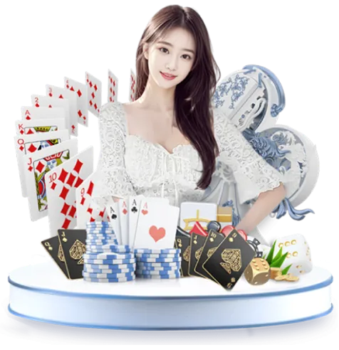 Đồ họa game bắn cá PT888